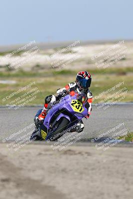 media/Mar-24-2025-2WTD (Mon) [[55b4b08488]]/C Group/1040am (Sunset)/